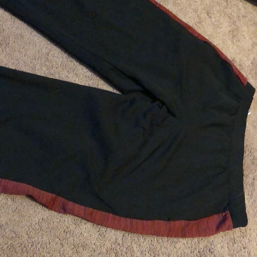 Champion Joggers
